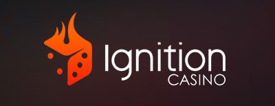 Ignition Casino