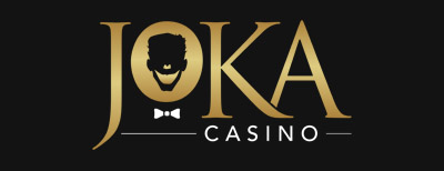 Joka Casino