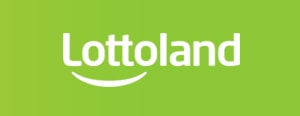 Lottoland online bets on lotto