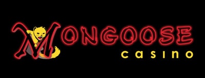 Mongoose Casino Gambling Site