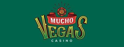 Mucho Vegas Online Casino for Australians
