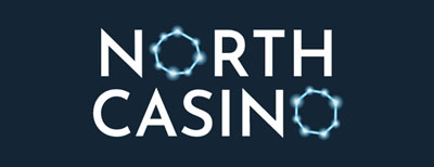 North Casino