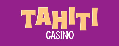 Tahiti Casino