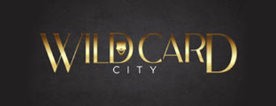 WildCard City Casino