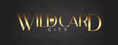 Casinos Casinos
