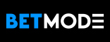 BETMODE