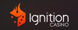 Ignition Casino