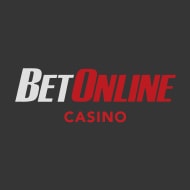 Visit BetOnline Casino BetOnline Casino