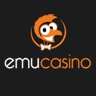 Emu online casino