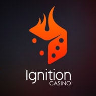 Ignition Casino