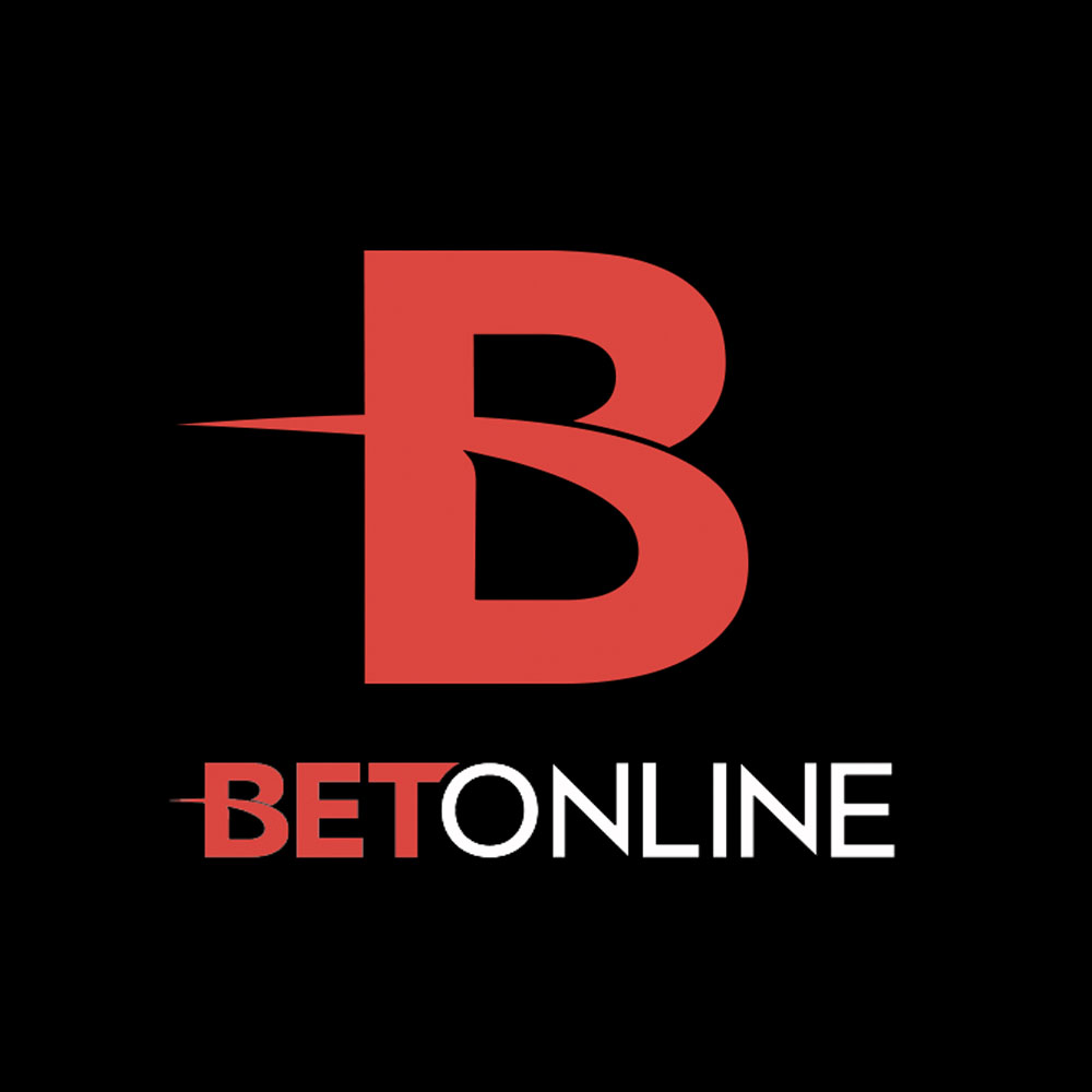 BetOnline Casino