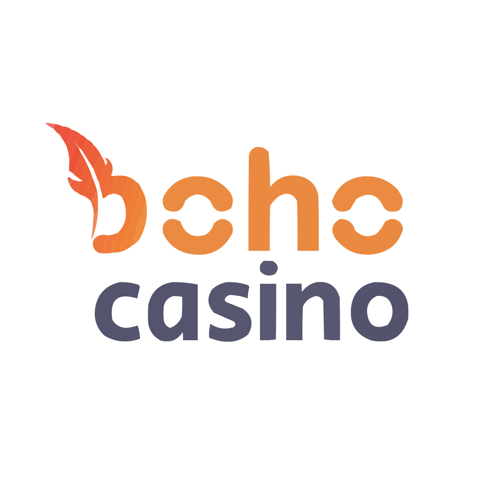 Play at Boho Casino  Boho Casino