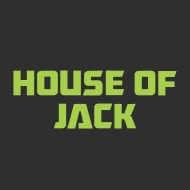 House of Jack House of Jack online casinos