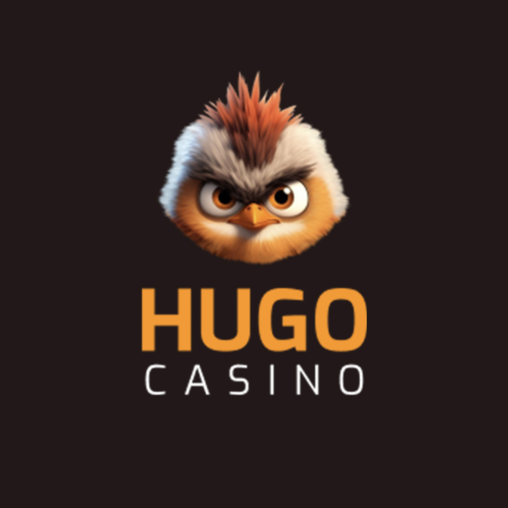 Play at Hugo Casino Hugo Casino