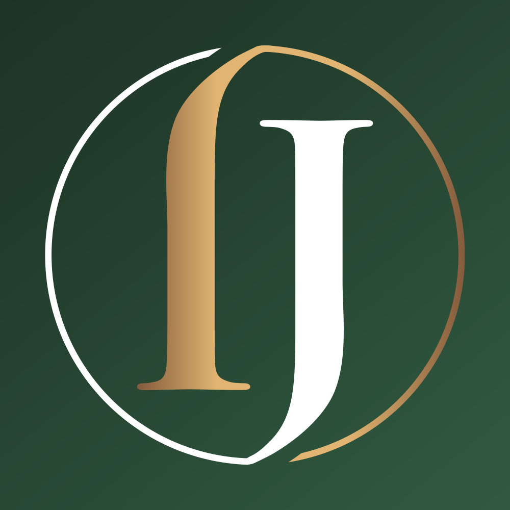 Play at Jackpot Jill Casino Jackpot Jill Casino