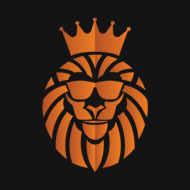 Play at King Johnnie Casino King Johnnie Casino