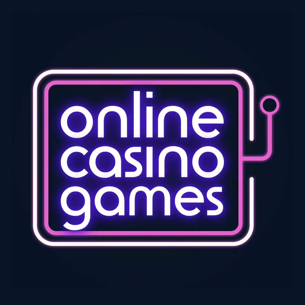 Play at Onlinecasinogames.com Onlinecasinogames.com