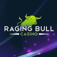 raging bull online casino instant play