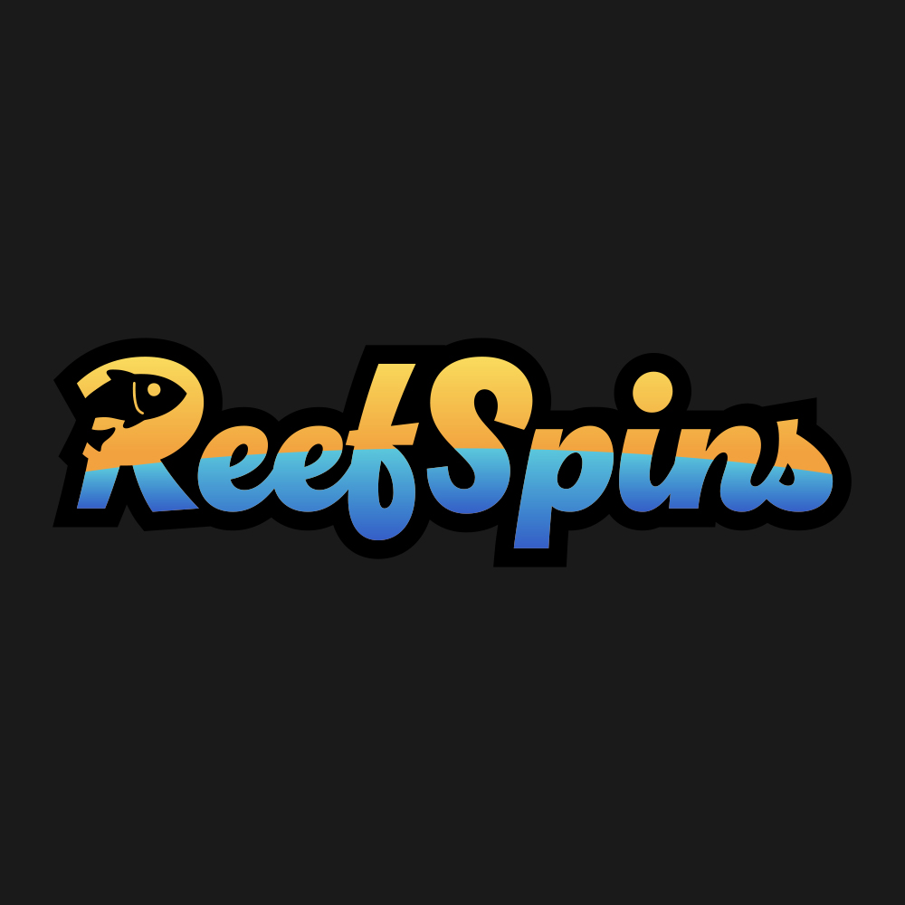 Play at ReefSpins ReefSpins