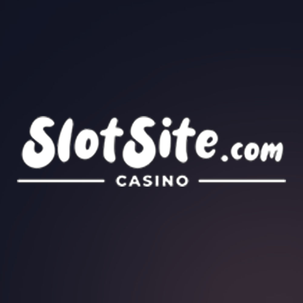 SlotSite.com Casino