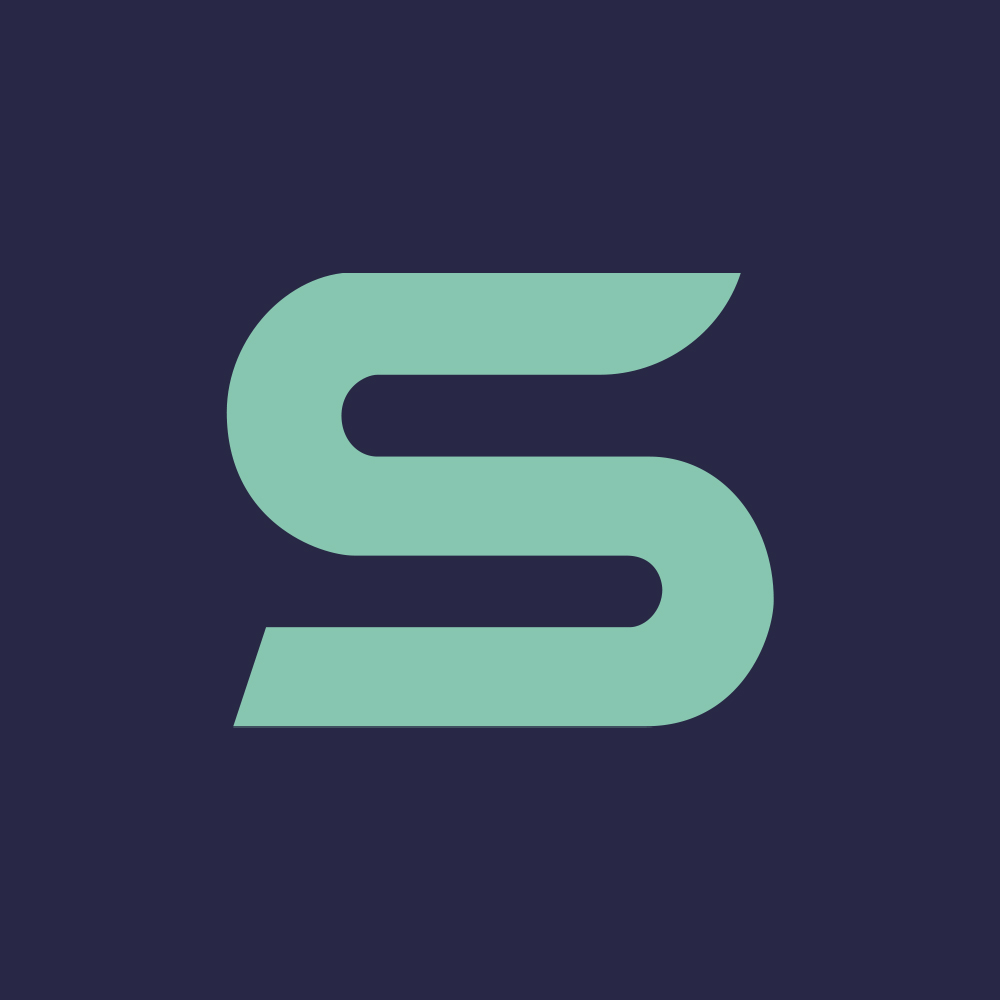 Play at Stellar Spins Casino Stellar Spins Casino