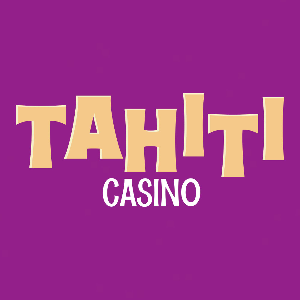 Tahiti Casino