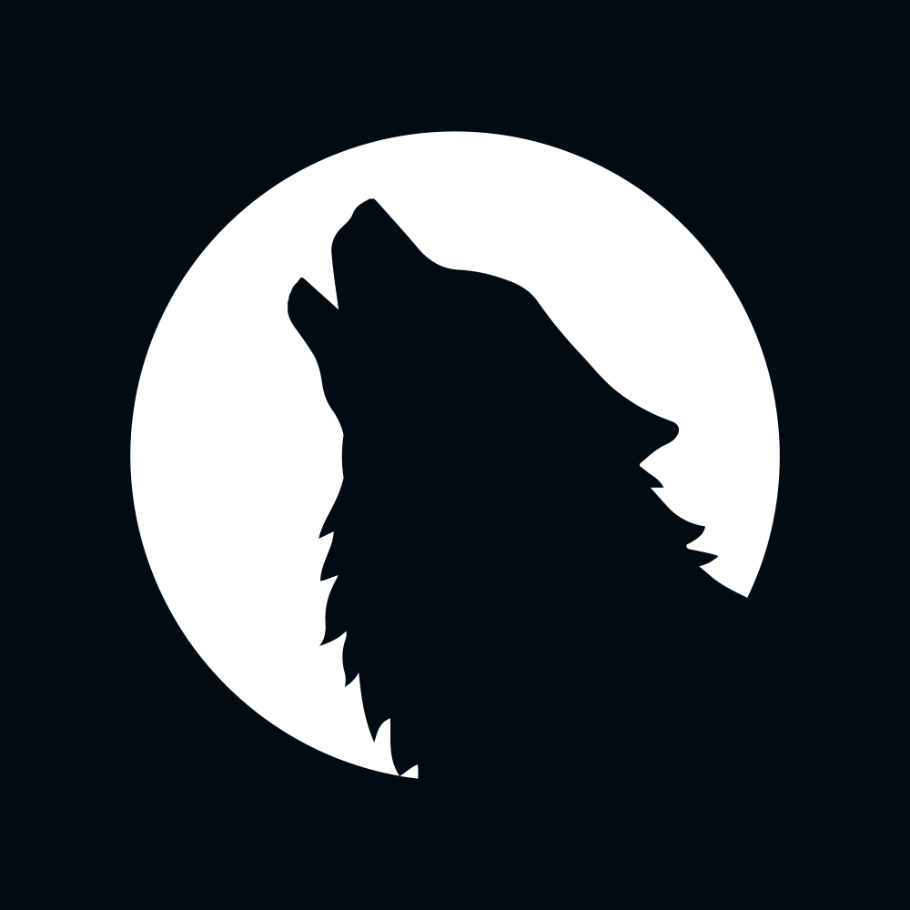 Play at Wolf Winner Casino Wolf Winner Casino