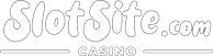 Play at SlotSite.com Casino SlotSite.com Casino