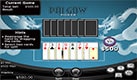 Play Pai Gow Poker Bodog