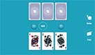 Play Tri Card Poker