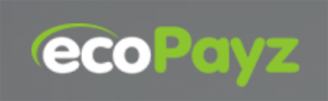 ecoPayz casino deposits