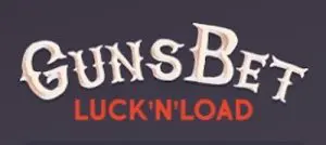 Play at Gunsbet Casino Gunsbet online casino