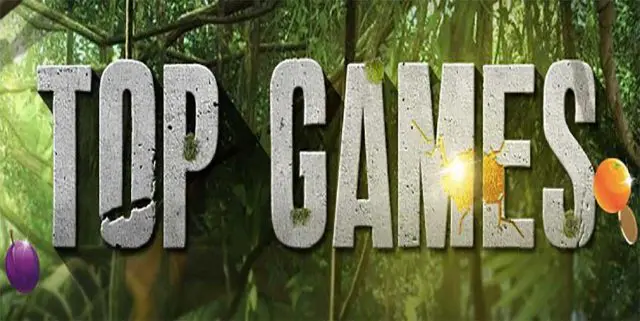 WildCasino online casino games WildCasino top games