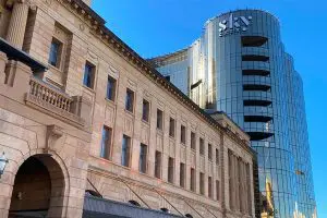 SkyCity Adelaide casino news