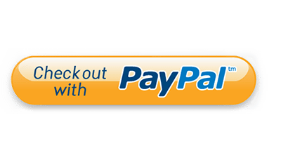 PayPal deposits at online casinos