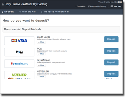 Can i buy paysafe online