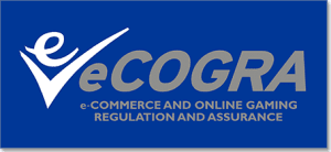 eCOGRA Australia