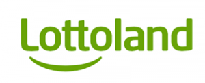 Lottoland online lotto betting