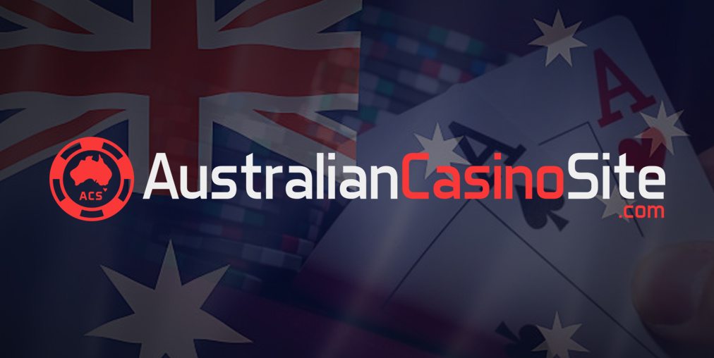 Top Australian Casino Sites 