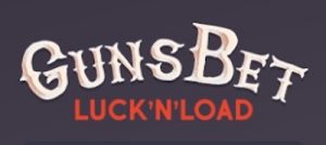 Gunsbet online casino
