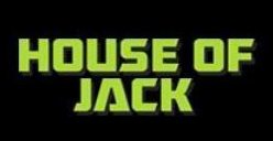 House of Jack online casino