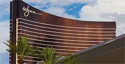Wynn Casino Las Vegas Poker