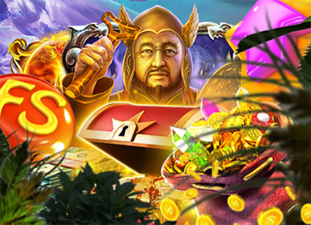 Online Pokies Free Spins On Sign Up