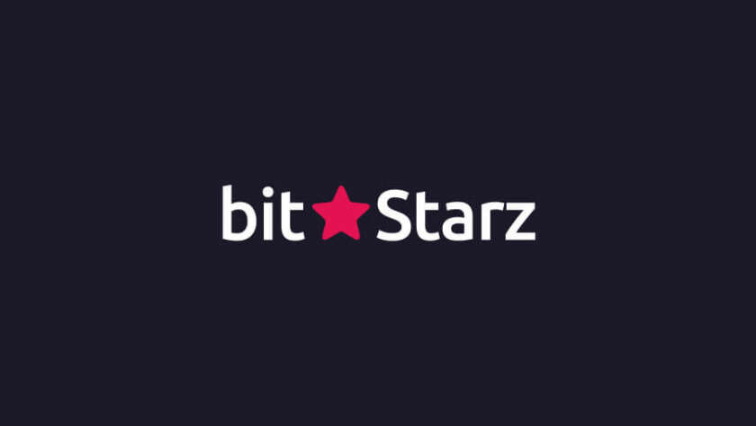 BitStarz Casino
