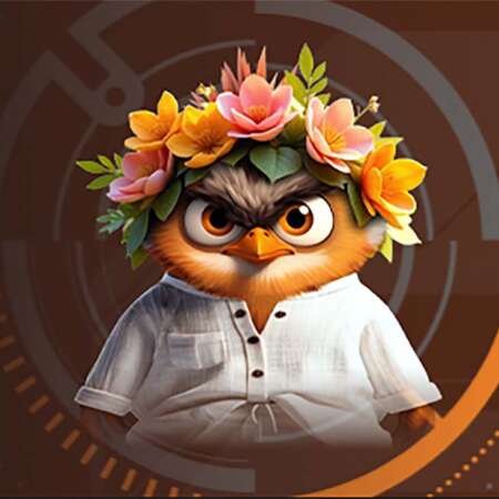 Get $246 Bonus & 321 Spins with Hugo Casino’s hot June promo