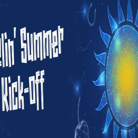 North Casino’s ultimate summer bonus | June 21 – July 13