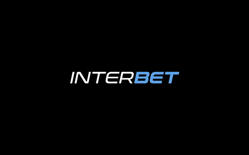 Interbet