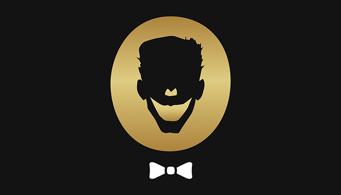 Joka Casino