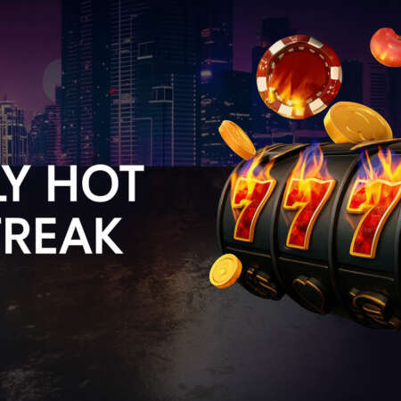 July heats up with 360 Free Spins & $1,500 in bonuses at SlotSite.com!
