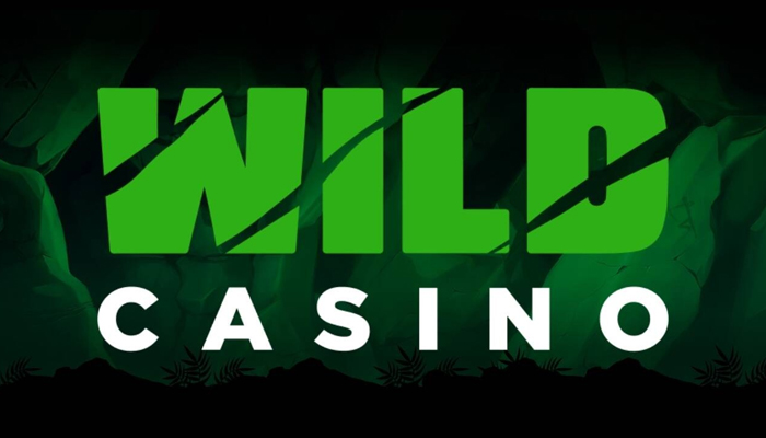Wild Casino